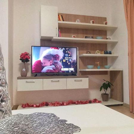 Zlatibor Hills Afrodita Moon Eksteriør bilde